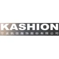 Kashion Industry Co., Ltd.