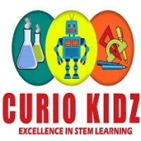 CurioKidz