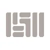 AlKhair Capital الخير كابيتال AlKhair Capital الخير كابيتال