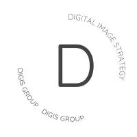 Digis Media