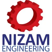 Nizam Engineering