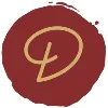 Dadus Official Dadus Official