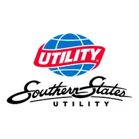 Southern States Utility Trailer Sales Inc.