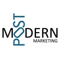 Post Modern Marketing Post Modern Marketing