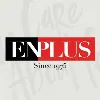ENPLUS ENPLUS