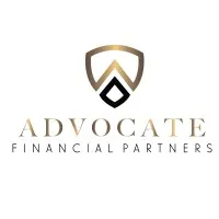 Advocate Financial Partners