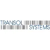 Transol Systems Private Limited Transol Systems Private Limited
