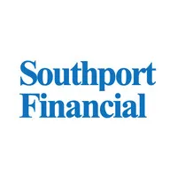 Southport Financial