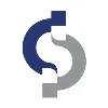Clever Solutions Company Clever Solutions Company