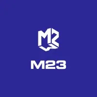 M23 Fund