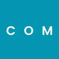 ComTrack