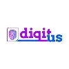 Digitus Dijital Pazarlama Ajansı Digitus Dijital Pazarlama Ajansı