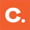 Centivo Centivo