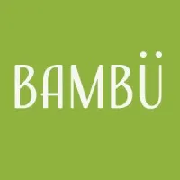 Bambu