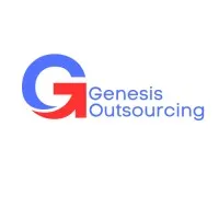 Genesis Outsourcing