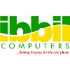 IBBIL Computers