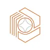 Pooja Forge Ltd.