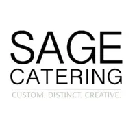 Sage Catering
