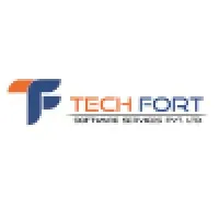Techfort Software Services Pvt Ltd