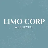 Limo Corp Worldwide