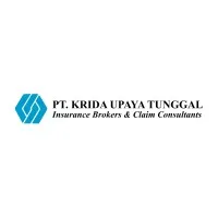 Krida Upaya Tunggal