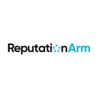 Reputation Arm
