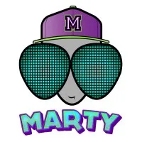 M.A.R.T.Y