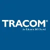 TRACOM Group TRACOM Group
