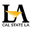 California State University, Los Angeles