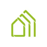 Madol Inteligência Imobiliária Madol Inteligência Imobiliária