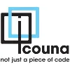 icouna icouna