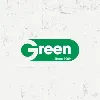 John E. Green Company John E. Green Company