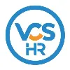 VCS HR