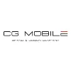 CG MOBILE CG MOBILE