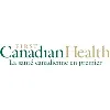 First Canadian Health First Canadian Health