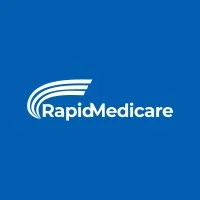 RapidMedicare