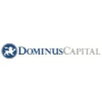 Dominus Capital