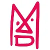 Mad Collective Mad Collective