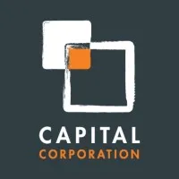 Capital Corporation
