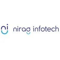 Nirag InfoTech