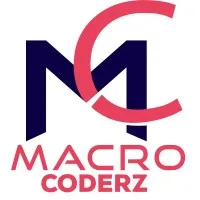 MacroCoderz