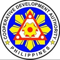 Cooperative Development Authority Cooperative Development Authority