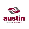 Austin Ingenieros Chile Limitada Austin Ingenieros Chile Limitada