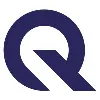 Quantum Group Quantum Group