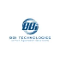BBI Technologies, Inc. BBI Technologies, Inc.
