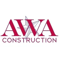 AWA Construction, LLC