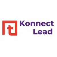 Konnect Lead Private Limited