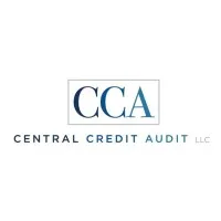 Central Credit Audit LLC