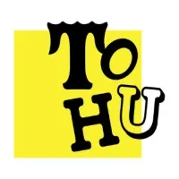 TOHU