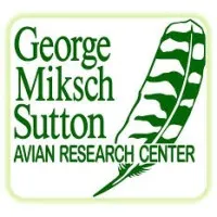 George Miksch Sutton Avian Research Center